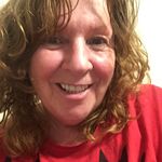 Angela Thompson Cormier - @angelathompsoncormier - Instagram
