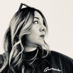 Angela Zamora Cormier - @mrs.a.cormier - Instagram