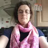 angelacormier58 - @angelacormier58 - TikTok