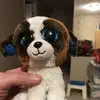 angelacormier777 - @angelacormier777 - TikTok