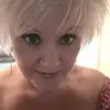 angelacormier972 - @angelacormier972 - TikTok