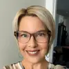 AngelaCormier 🇨🇦 - @madolimom - TikTok