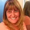 angelacormiermill - @angelacormiermill - TikTok