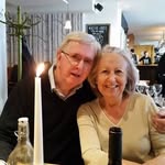 Angela Cornwell - @cornwell9767 - Instagram