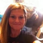 Angela Cornwell - @angelacornwell6 - Instagram