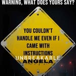 Angela Cornwell - @angela.cornwell.75 - Instagram