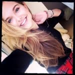 Angela Cornwell - @neilinigspost1987 - Instagram