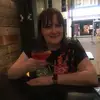 Angela Cornwell - @angelac1509 - TikTok