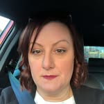 Angela Cornwell - @angelac19 - Instagram