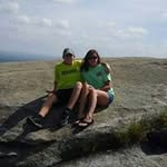 Angela Cornwell Collum - @angelacollum - Instagram