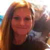 Angela Cornwell - @angela.cornwell6 - TikTok
