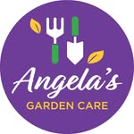 Angela Cornwell-Revens - @angelasgardencare - Instagram