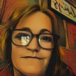 Angela Cornwell Riddle - @amriddle72 - Instagram
