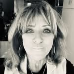 Angela Louise Cornwell - @angiegirl1961 - Instagram