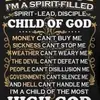 God's wife  Angela Brighthaupt - @angelacornwell1 - TikTok