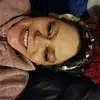 user7822340306681 - @angela.cornwell5 - TikTok