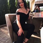 @angela_corpus_03 - Instagram