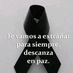 Angela Corpus - @laangelacorpus - Instagram