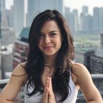 Angela Corpus - @angelacorpus - Instagram