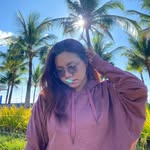 Angela Corpus - @iamangelac_ - Instagram