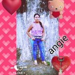 Angela Corpus - @angela.corpus - Instagram