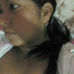 Angela Corpus - @angui_179 - Instagram