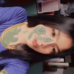 Angela Corpus - @corpus6009 - Instagram