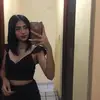 Angela Corpus - @angelacorpus02 - TikTok
