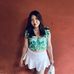 Angela Corpus - Facebook