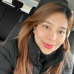 Angela Corpus - @gelacorpus - Instagram