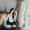 angela_corpus_ - @angela_corpus_ - TikTok