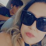 Angela Corpus Salas - @angela.corpus.12 - Instagram