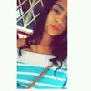 Angela Corpus - @angelacorpus - TikTok