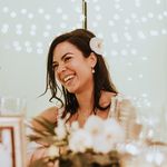 Angela Corpus Speers - @angelalois - Instagram