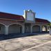 Angela Funeral Home Corpus - Facebook