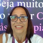 Angela Gomes massoterapeuta top corpus. - @angelagomes__ - Instagram