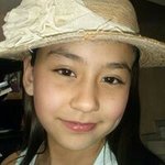 Angela Regina Corpus - @corpusangela - Instagram