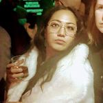 G. Angela Corpus Productions - @g.angelacorpusproductions - Instagram