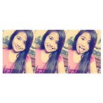 Gelaygandaforevs💎 - @angelacorpus_ - Instagram