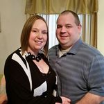 Angela Correll - @akcrnc4ever - Instagram