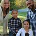 Angela Correll - Facebook