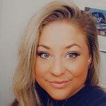 Angela Correll - @crazythatsme1 - Instagram