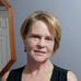 Angela Correll - Facebook