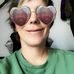 Angela Correll - Facebook