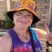 Angela Correll - Facebook