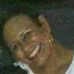 Angela Correll - Facebook