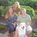 Angela Correll - Facebook