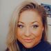 Angela Correll - Facebook