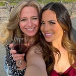 Angela Correll - @angecorrell - Instagram
