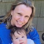 Angela Correll Wagner - @angela.wagner4 - Instagram